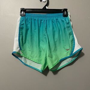Dri-fit Nike shorts size XL